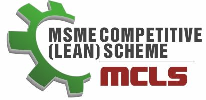 MSME Competitive LEAN Scheme